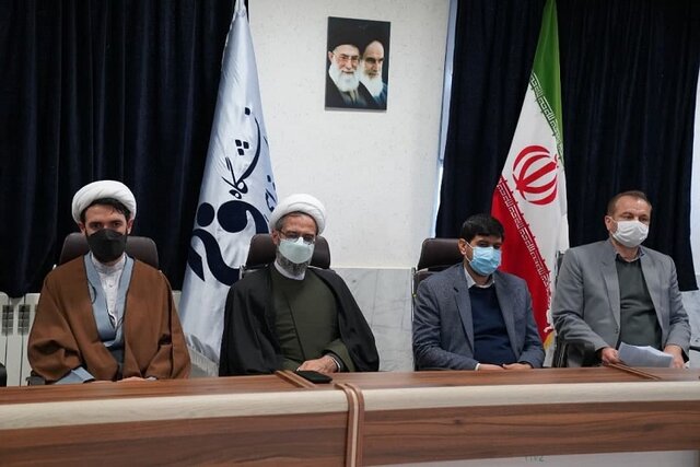 نگاه انقلابی و تحولی دانشجویانِ مطالبه گر، زمینهساز پیشرفت کشور نگاه انقلابی و تحولی دانشجویانِ مطالبه گر، زمینهساز پیشرفت کشور