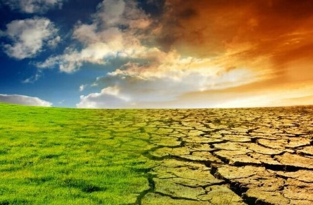 نوشدارویی که این بیماری لاعلاج را درمان میکند