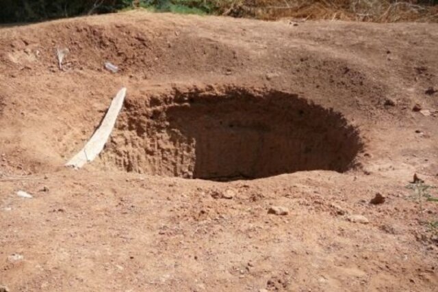 نوشدارویی که این بیماری لاعلاج را درمان میکند