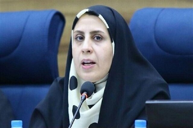 ۱۳ درصد خانوار خراسان شمالی، زن سرپرست هستند ۱۳ درصد خانوار خراسان شمالی، زن سرپرست هستند