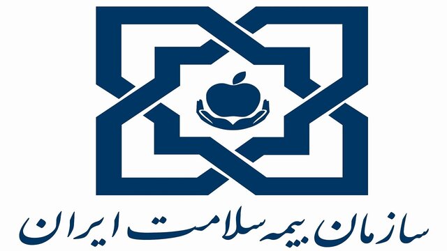 بیماران اوتیسم از خدمات بیمه سلامت بهره مند می شوند بیماران اوتیسم از خدمات بیمه سلامت بهره مند می شوند