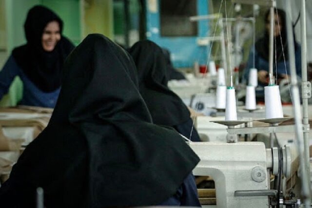 حضور زنان در اجتماع؛ فرصت‌ یا تهدید؟