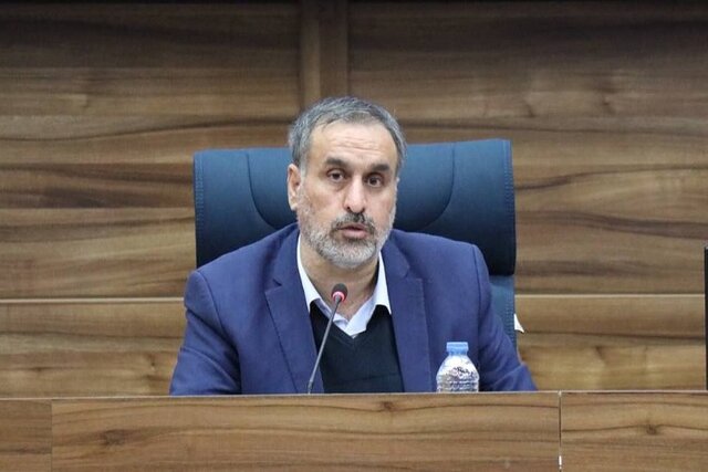 مکتب سردار سلیمانی برای جوانان تبیین شود