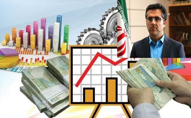 معرفی ۴۷ طرح اقتصادی خراسان شمالی برای دریافت تسهیلات تبصره ۱۸