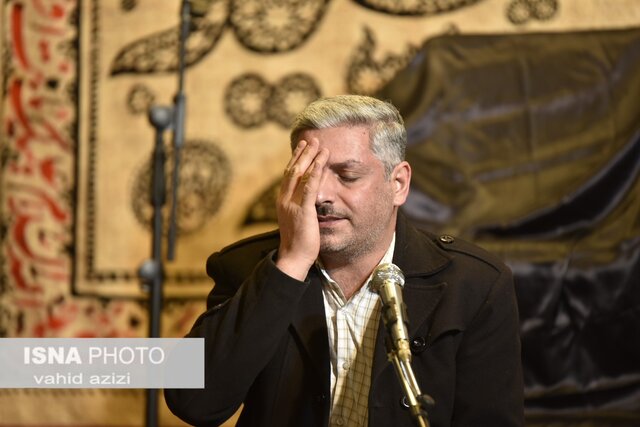 برگزاری مراسم گرامیداشت هفته بصیرت