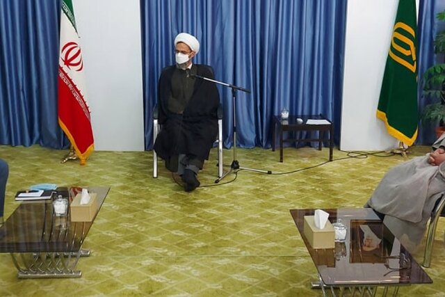 تحولات در آموزش‌وپرورش باید با ارزش‌های انقلاب سازگار باشد