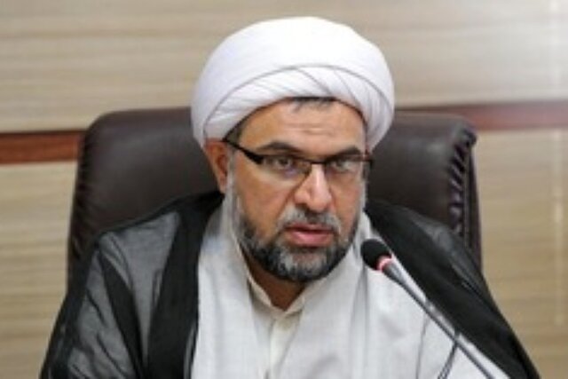 ۹ دی، حماسه دفاع مردم از نظام و آزمون الهی بود