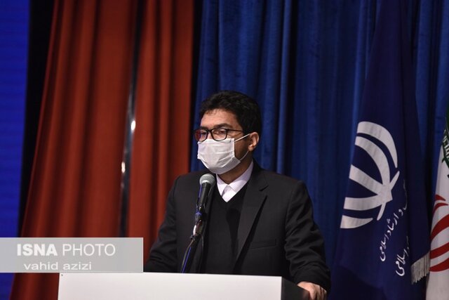 اختتامیه دومین جشنواره ملی فیلم کوتاه روستا و عشایر در خراسان شمالی