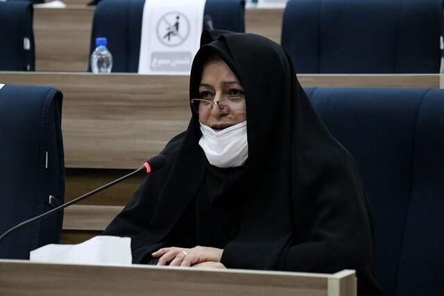 برگزاری محفل انس با قرآن کریم به یاد سردار دلها در خراسان شمالی برگزاری محفل انس با قرآن کریم به یاد سردار دلها در خراسان شمالی