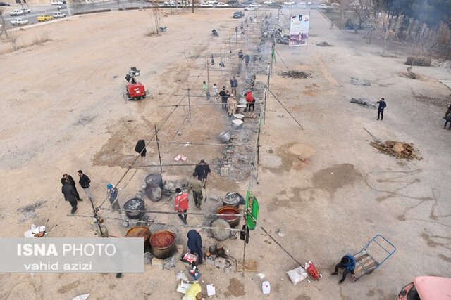 نذر سردار دلها نذر سردار دلها