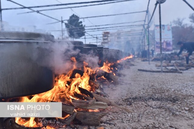 نذر سردار دلها