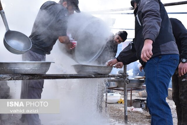 نذر سردار دلها