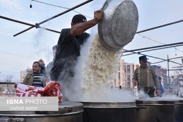 نذر سردار دلها