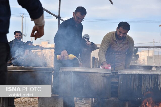 نذر سردار دلها