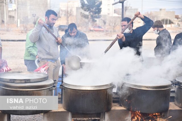 نذر سردار دلها