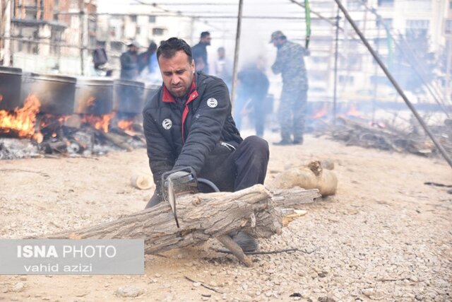 نذر سردار دلها