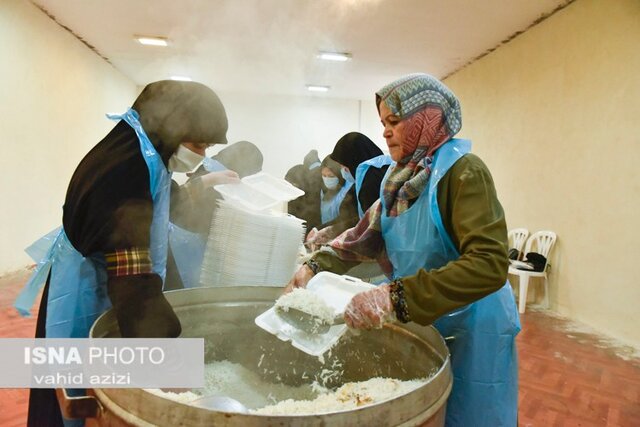 نذر سردار دلها