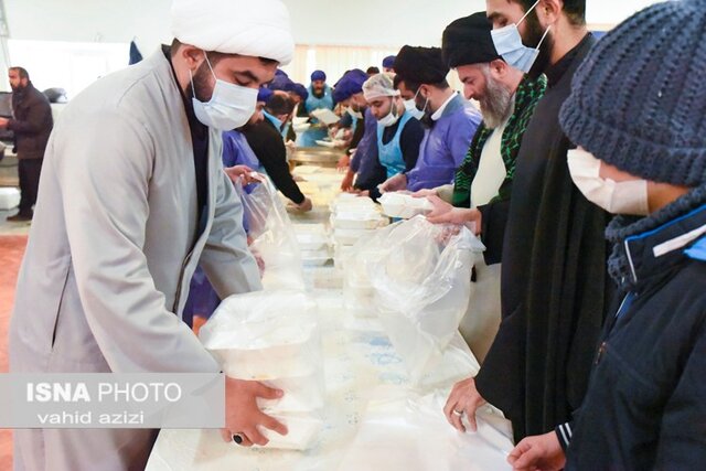 نذر سردار دلها