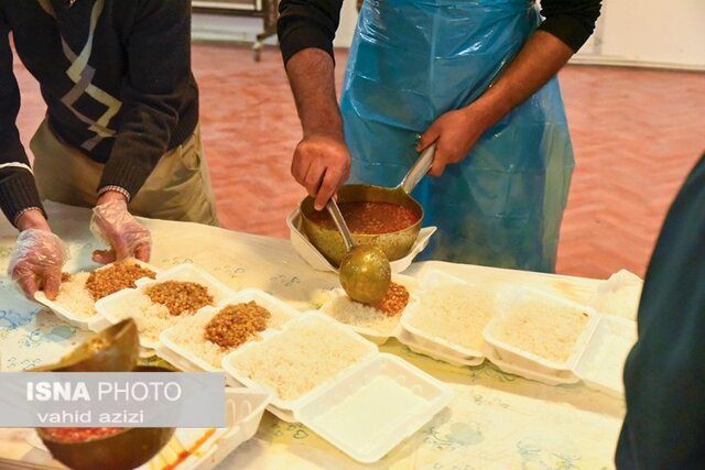 نذر سردار دلها