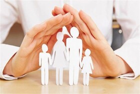 ازدواج مجدد ۱۰۱ زن سرپرست خانوار با مشاوره های کمیته امداد خراسان شمالی طی ۹ ماهه امسال