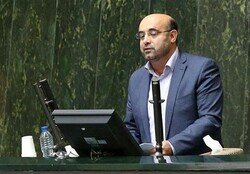 اجرای برخی از پروژه ها به علت نبود آب در خراسان شمالی قفل شده است