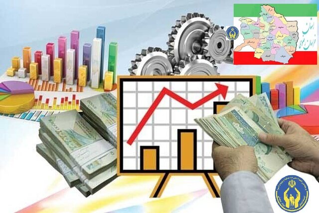 آغاز فرایند پرداخت تسهیلات تبصره ۱۸ قانون بودجه ۱۴۰۲ در استان زنجان