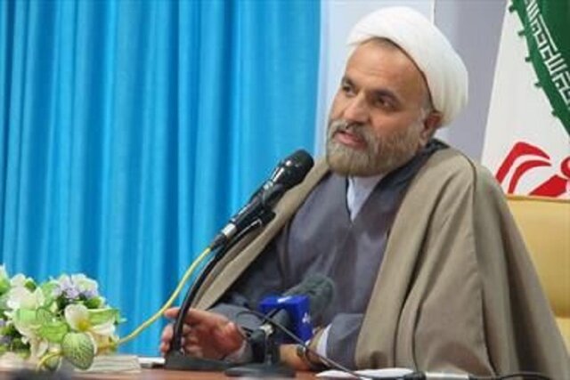 اطاعت از ولایت و استقامت در مقابل دشمنان ۲ ویژگی بارز شهدا است