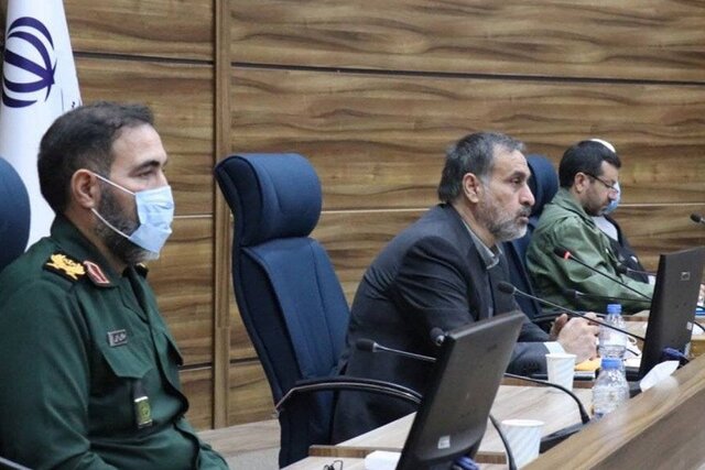 انجمن راویان راهیان نور خراسان شمالی تشکیل شود