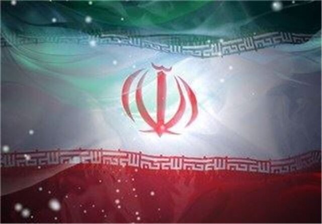 تمامی ایرانیان مقیم از هر امکانی برای خروج از اوکراین اقدام کنند تمامی ایرانیان مقیم از هر امکانی برای خروج از اوکراین اقدام کنند