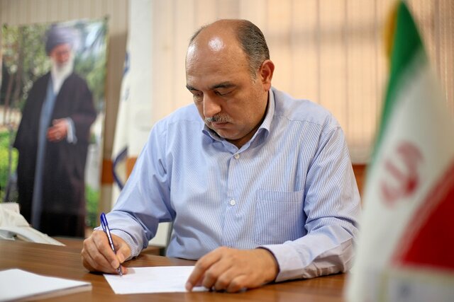 پرداخت هزینه های درمان ناباروری خارج از استان در خراسان شمالی