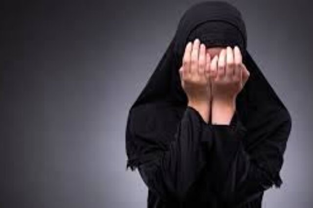 تفکیک وظایف بانوان موجب کاهش اختلالات روانی زنان میشود