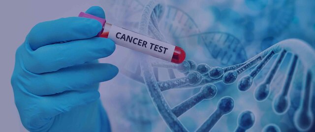 تعطیلی تنها مرکز پیشگیری از سرطان در خراسان شمالی/
درمان سرطان سخت است به فکر پیشگیری باشیم