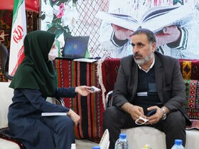 خراسان شمالی، استانی مطمئن برای سرمایه‌گذاری گردشگری