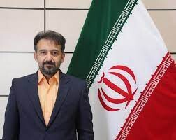 افتتاح یا کلنگ زنی ۶۶۸ طرح طی دهه فجر در خراسان شمالی