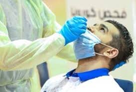 افزایش بیش از ۴ برابری مراجعان به مراکز نمونه گیری کرونا در خراسان شمالی