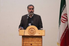 ضرورت صادرات هوایی محصولات باغی مانه و سملقان به کشورهای همسایه