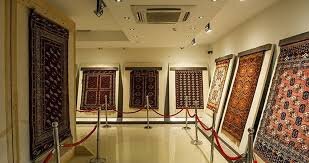 ۳ طرح میراث فرهنگی خراسان شمالی به بهره برداری رسید