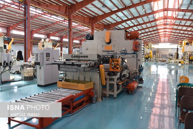 سفر استاندار خراسان شمالی به فاروج برای افتتاح پروژه های دهه فجر