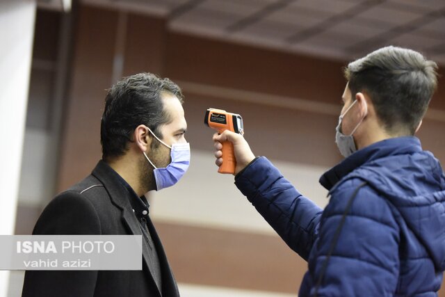 سفر استاندار خراسان شمالی به اسفراین و افتتاح پروژه های دهه فجر