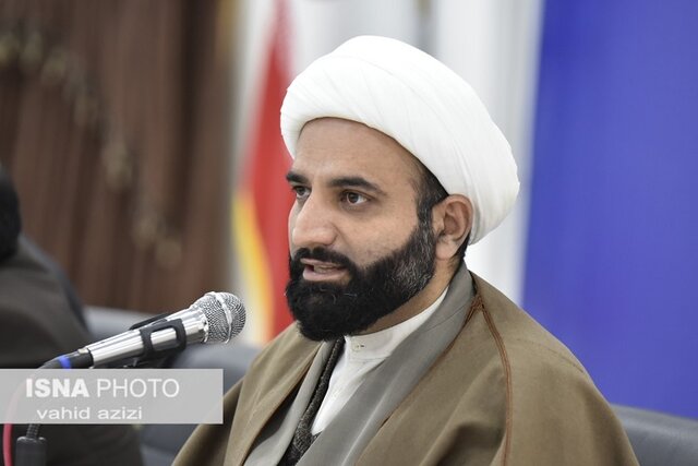 تبیین انقلاب و دستاوردهای آن وظیفه ای همگانی است