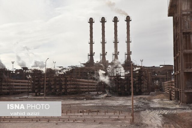 افتتاح و کلنگ زنی پروژههای دهه فجر در شهرستان جاجرم