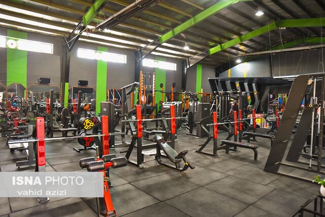 افتتاح پروژههای دهه فجر در شهرستان بجنورد