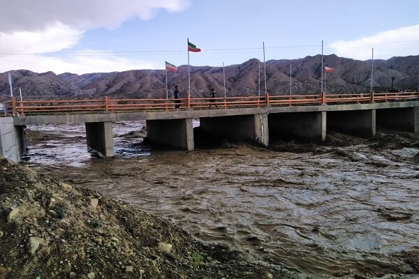 اجرای ۱۷ پروژه مشارکت با خیران در خراسان شمالی