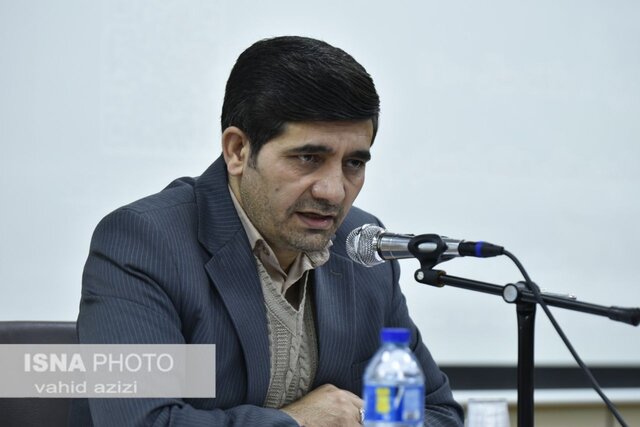 ساخت ۲۰۰ واحد مسکونی برای ایتام خراسان شمالی با همکاری سپاه