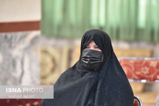 افتتاح دومین خانه احسان خراسان شمالی در شهرستان شیروان
