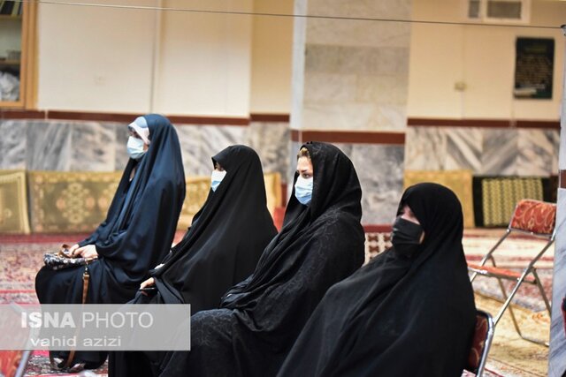 افتتاح دومین خانه احسان خراسان شمالی در شهرستان شیروان