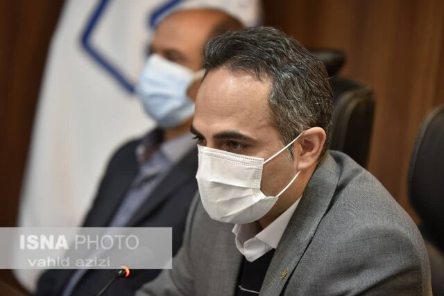 تناسبی میان مهندسی و حق الزحمه آن وجود ندارد