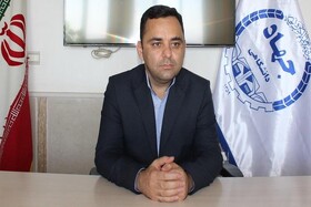 آمادگی جهاد دانشگاهی جهت انتقال دانش فنی برای کمک به توسعه مزیت های خراسان شمالی