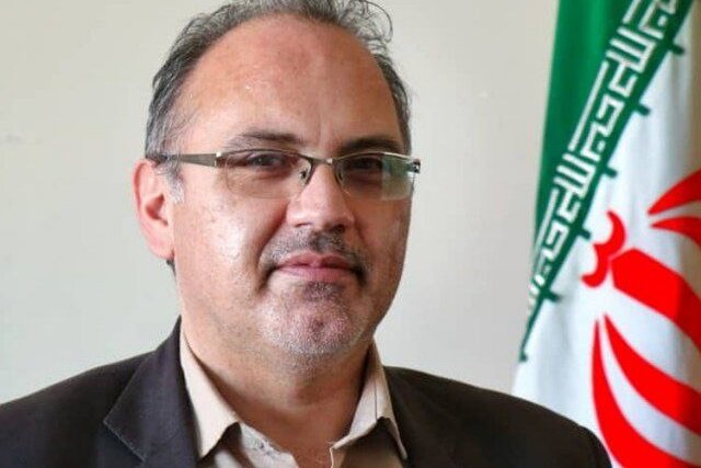 احیای برجام عواید ایران از تفاهم نامه با چین را افزایش میدهد/ احیای برجام، سیاست دولت است