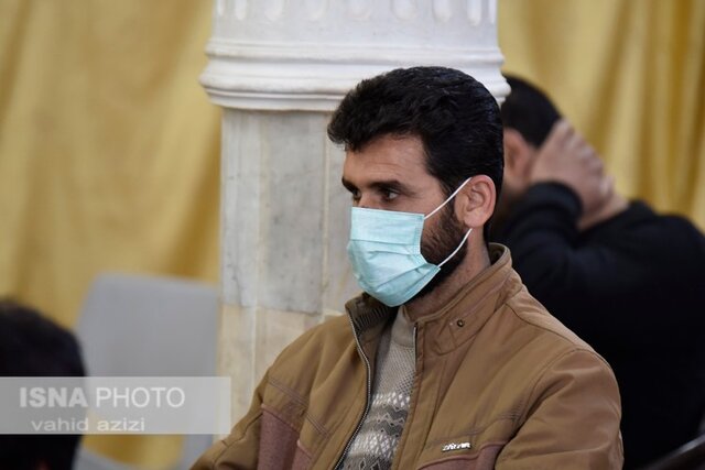 افتتاح سومین خانه احسان خراسان شمالی در شهرستان اسفراین